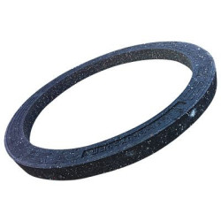 Lauridsen topring 600 x...