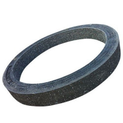 Lauridsen topring 600 x...