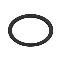 Lauridsen topring 800x30mm....