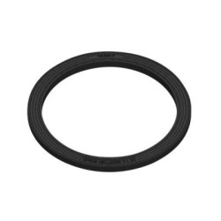 Lauridsen topring 800x50mm....