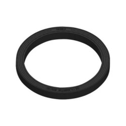 Lauridsen topring...