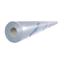 Fibertex F-10 2,0x25 m