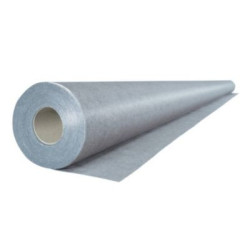 Fibertex F-22 2,0x25 m