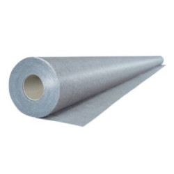 Fibertex F-20 geotekstil, 5...