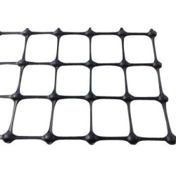 GS-GRID B30/30 geonet 3,95...