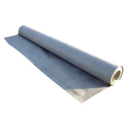 DuPont Typar SF27...