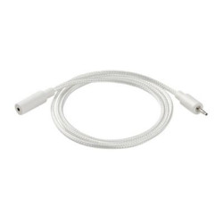 Honeywell Home sensorkabel...