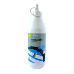 Glidemiddel Super 400g