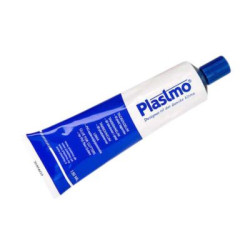 Plastmo Tagrendelim 150ml