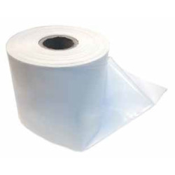 SG posenedløb i plastik i...