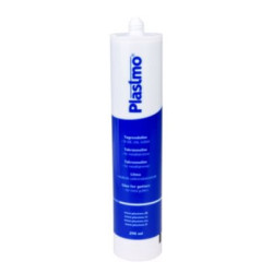 Plastmo tagrendelim 290ml