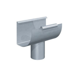 RZ tudstykke 1 4 rund lim