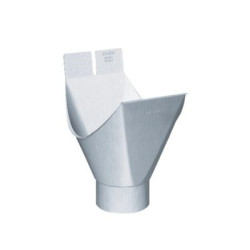 Rz Eksp.Tudstk. 250/76mm