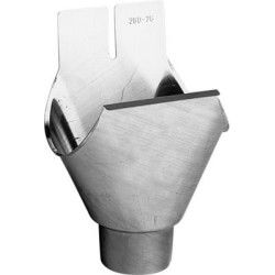 Rheinzink Ekspansions...