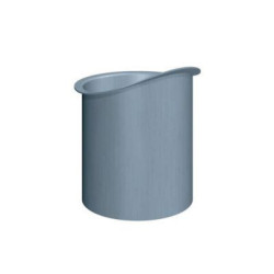 Rheinzink Tudstykke...