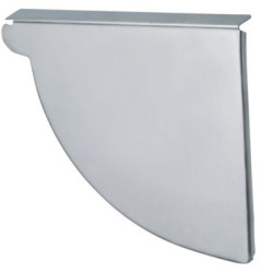 Rheinzink Endebund Th 400mm