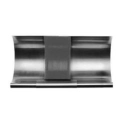 Rheinzink Ekspansionsstykke...