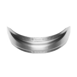 Rheinzink Halve Vulstringe 87