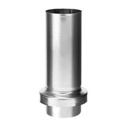 Rheinzink Skydestykke 87mm