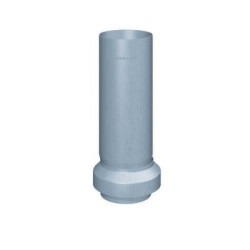 Rheinzink Skydestykke 80