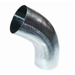 Zink Bøjning 60gr. 87mm