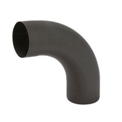 Zink Anthra Bøjning 72gr.80mm