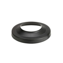 Zink Anthra Br.Krave 80/150mm