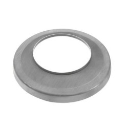 Vm Brøndkrave 76/150mm QZ