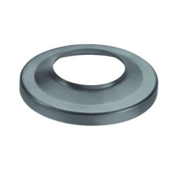 VM brøndkr. 87/150 flad. QZ