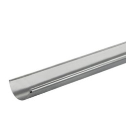 VM Zinc tagrende 0,7x333 mm...