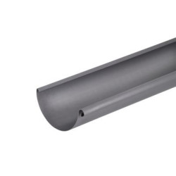 VM Zinc tagrende 0,7x333 mm...