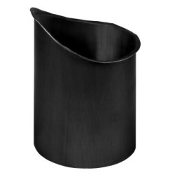 Zink 80x333mm Tudstyk. til...