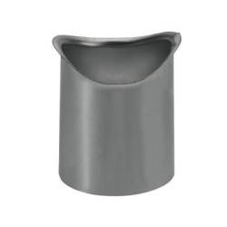 VM zinc tudstykke 333/100...