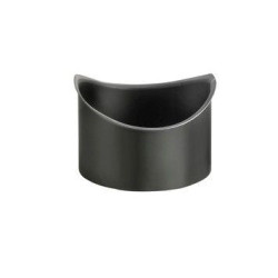 Zink 280/80mm Tudstykke az