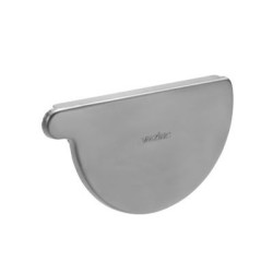 Zink Endebund Th 280mm