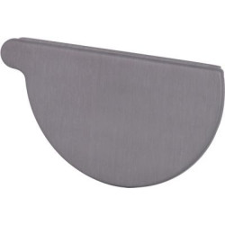 Zink Endebund Th 280mm