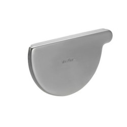 Zink Endebund Tv 250mm