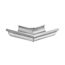 Gering 0,7x280mm udvendig