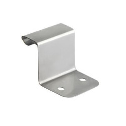 VM Zinc fasthafte 28mm...
