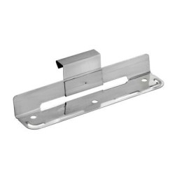 VM zinc glidehafte 28mm...
