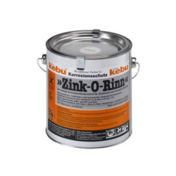 VM zinc lakforsegler 0,85...