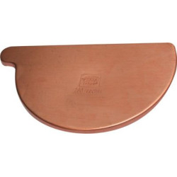 Endebund Venstre 280mm...