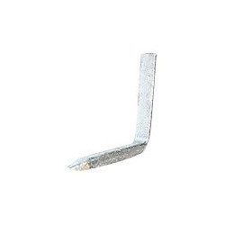 Løskanthage G. 8-65mm