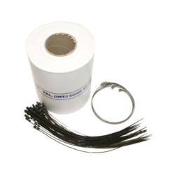 Flexrain Slange A 100m...