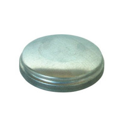 VB zink brøndkrave uden...