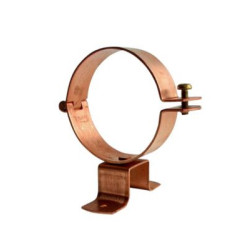 Hængselsstift76mm til træ...