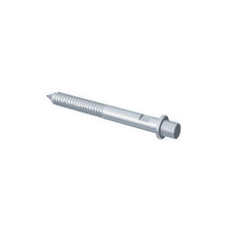 Rheinzink Stift M Gevind