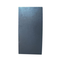 Cupa 12 300x600mm med Hul