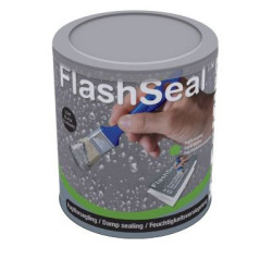 SG Flash Seal sort 113kg