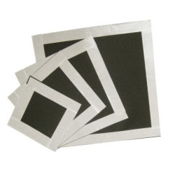 SG Ø160 membrangennemføring